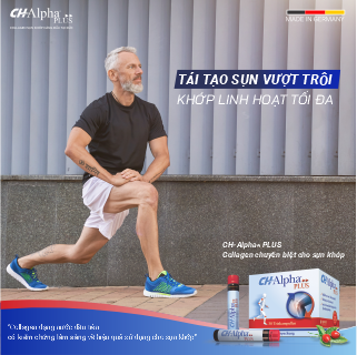 Anh 01 (3)