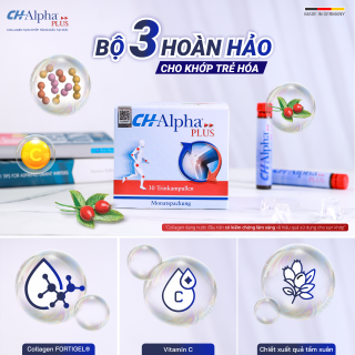Anh 05 (3)
