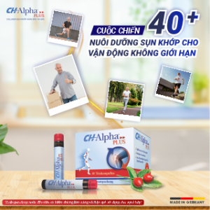Anh 10