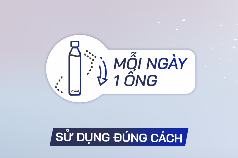 Anh 15 1