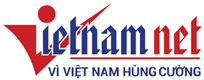 Vietnamnet