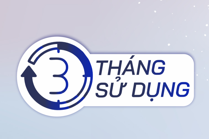 Anh 09 5