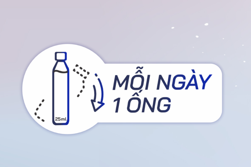 Anh 15