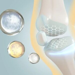 collagen là gì