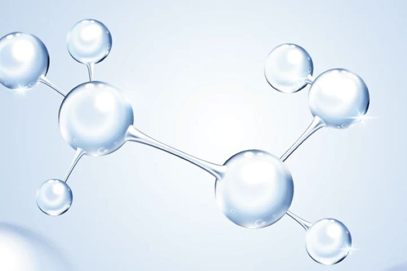 collagen peptide là gì