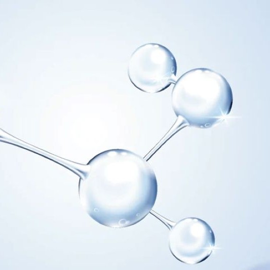 collagen peptide là gì