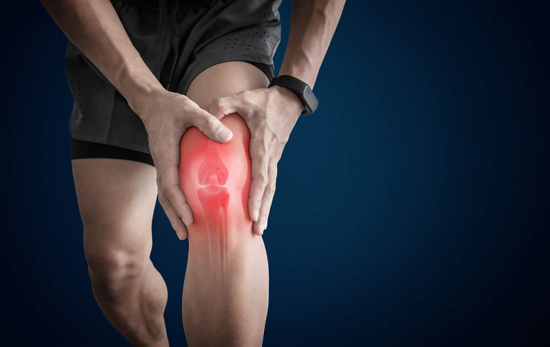 collagen sụn khớp