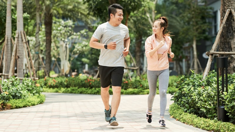bổ sung collagen sụn khớp