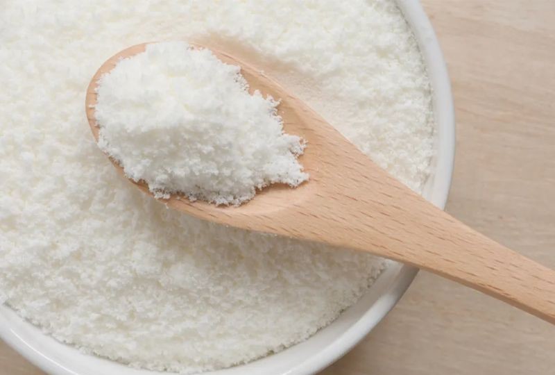 Collagen type 2 không biến tính