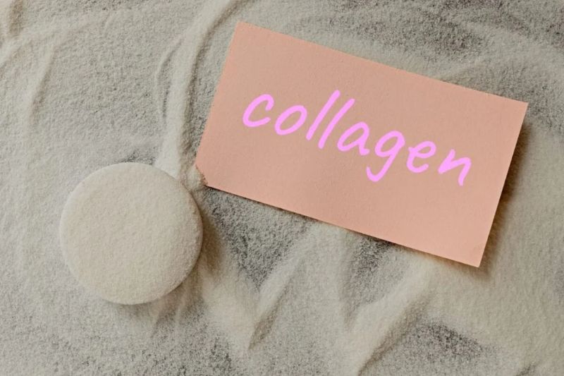 mua collagen type 2