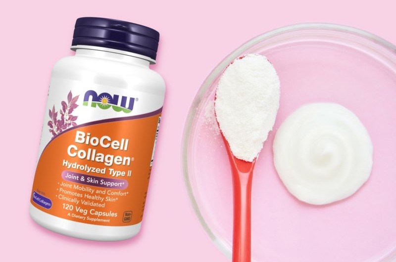 thuốc bổ xương khớp cho người già biocell collagen