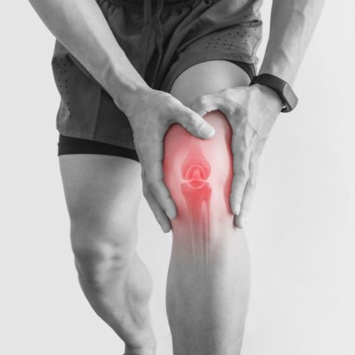 hướng dẫn cách chữa khô khớp tại nhà