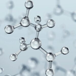 Collagen type 2 có tác dụng gì