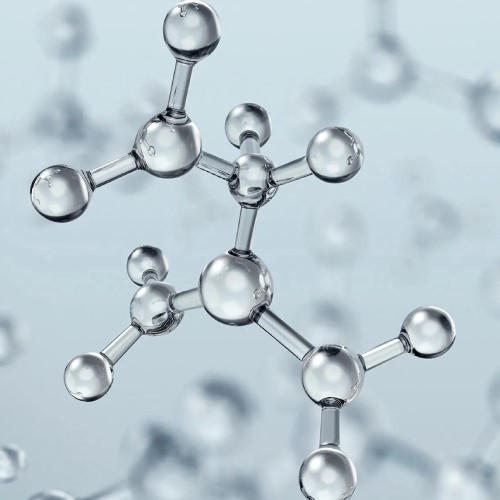 Collagen type 2 có tác dụng gì