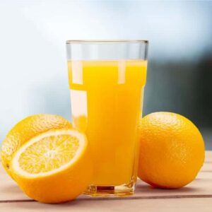giải đáp khô khớp uống gì