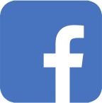 Fanpage CH-Alpha Plus Việt Nam