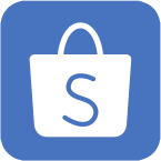 Shopee WIR Group