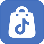 TikTok Shop CH-Alpha Plus Việt Nam