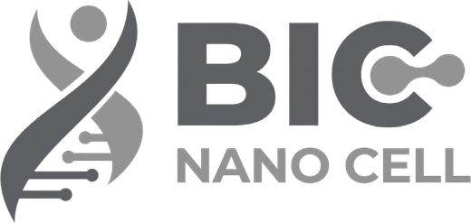 BIC Nano Cell