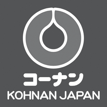 Kohnan Japan