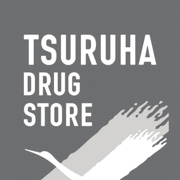 Tsuruha Drug Store