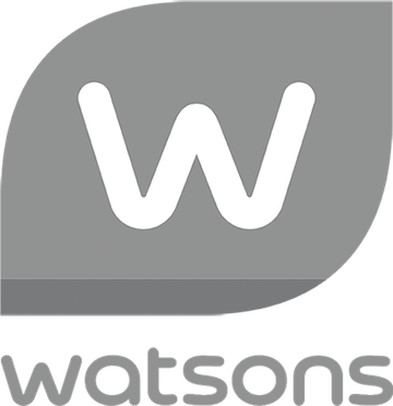 Watsons