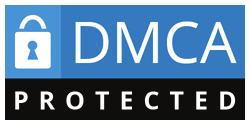 DMCA Protected